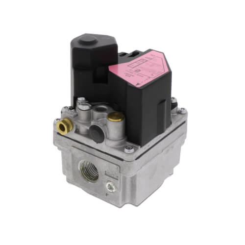 Main product image of 1/2" LP Gas Valve 10" wc (24V), 5H0806820000