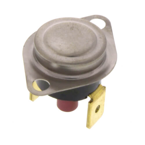 5H0807460001 Modine 5H0807460001 M/R Limit Switch (145°F), 5H0807460001