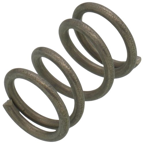 Main product image of Springs (Pack of 12), 5H0862800000