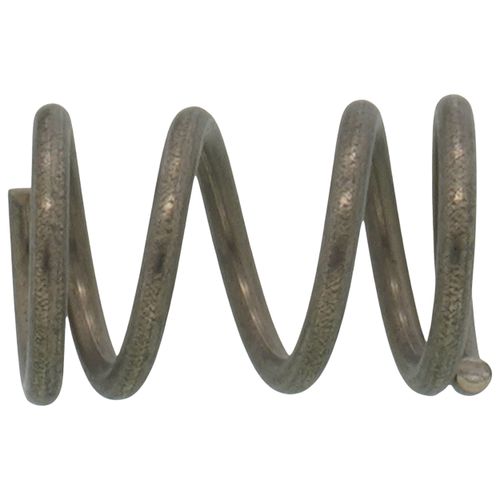 Main product image of Springs (Pack of 12), 5H0862800000