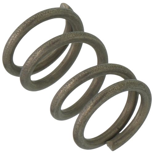Main product image of Springs (Pack of 12), 5H0862800000