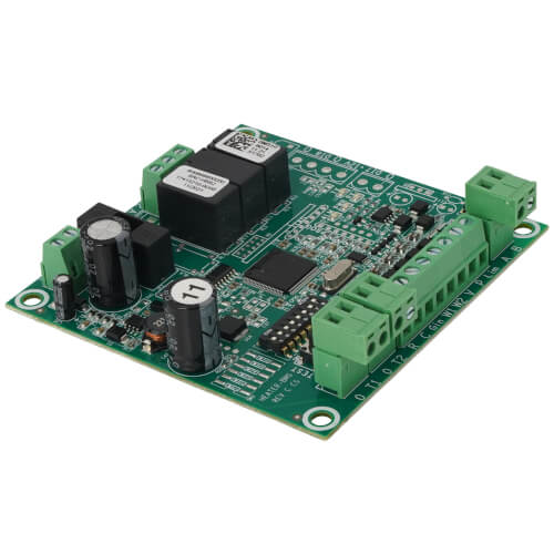 Main product image of Bms Board, 5H0868890000