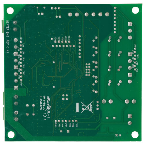 Main product image of Bms Board, 5H0868890000