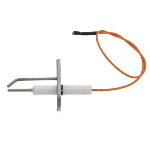 Main product image of DSI Ignitor, 5H0890230160