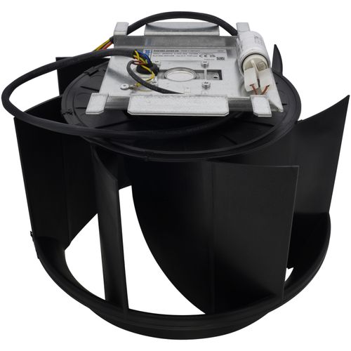 Main product image of Fan/Motor Assembly, 5H1001040000