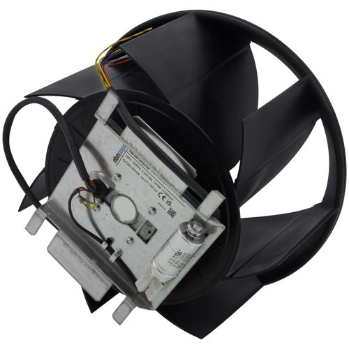 Main product image of Fan/Motor Assembly, 5H1001040000