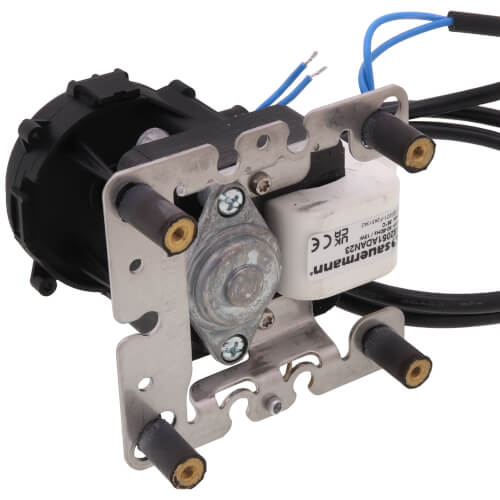 Main product image of Condensate Pump, 5H1001050000