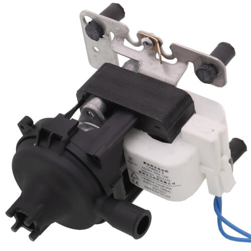 Main product image of Condensate Pump, 5H1001050000