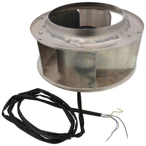 Main product image of Fan/Motor Assembly, 5H1022400000