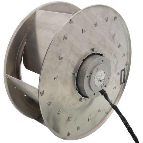 Main product image of Fan/Motor Assembly, 5H1022400000
