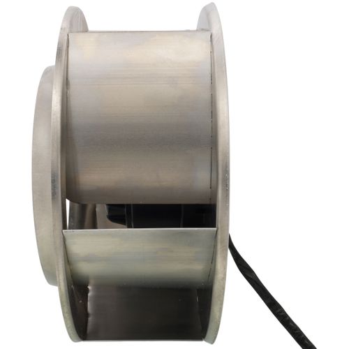 Main product image of Fan/Motor Assembly, 5H1022400000