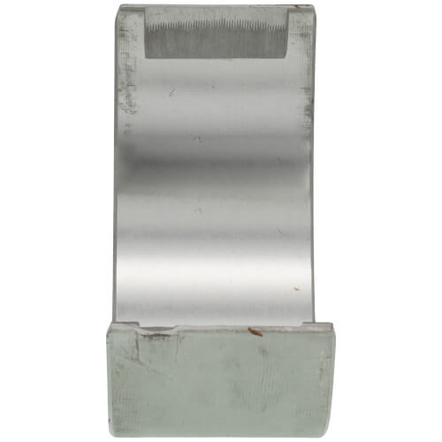 Main product image of Connecting Rod Bearing Half , 5H40-1002