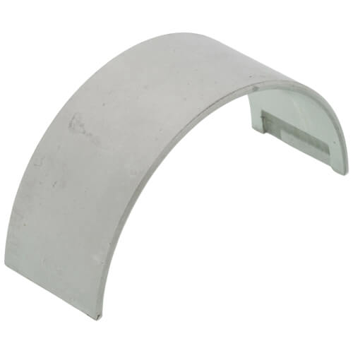 Main product image of Connecting Rod Bearing Half , 5H40-1002