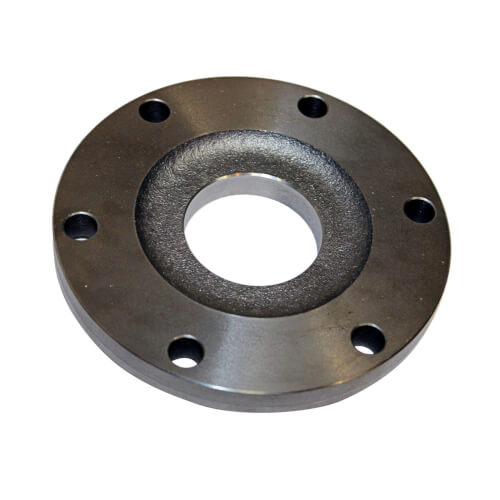 Shaft Seal For R22-R12