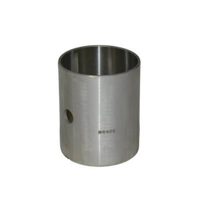 Main product image of Bearing, 5H401012