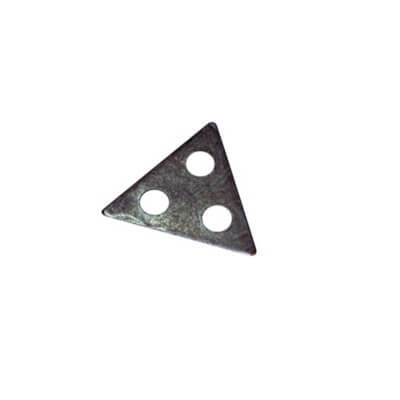 Lock Plate