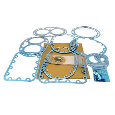 Gasket Set