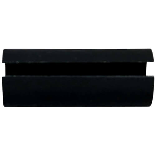 Main product image of Bearing Sleeve, 5H407252