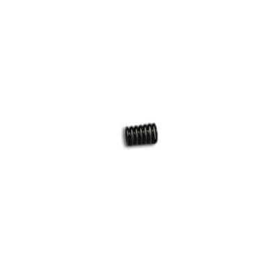 Main product image of Spring (Bag of 12), 5H407322