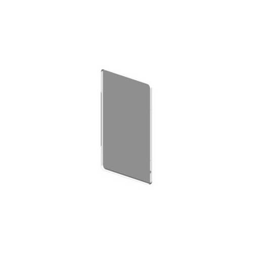 5H0775960001 Modine 5H0775960001 Access Panel for HD60 Heaters
