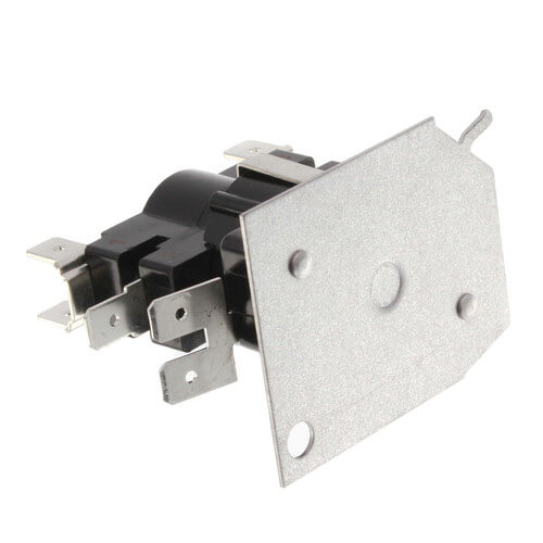 Main product image of Time Delay Relay