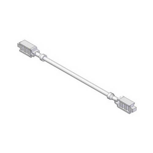 Main product image of Flame Sensing Probe Lead for the PV Series, 5H0717640002