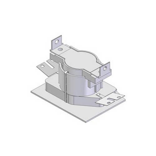 Main product image of Time Delay Relay, 5H0717900000