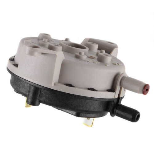 Main product image of SPST Pressure Switch (0.66" WC), 5H0735910003