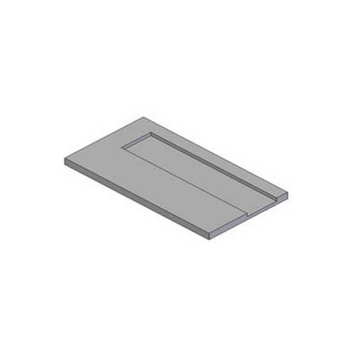 Main product image of Power Venter Timer TD1, 5H73034
