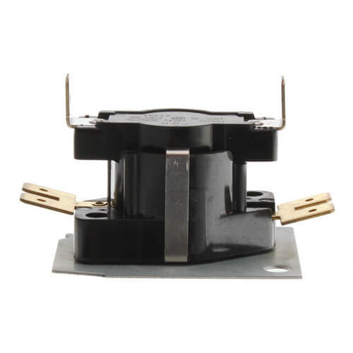 5H73035 Modine 5H73035 Time Delay Fan Relay