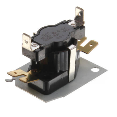 5H73035 Modine 5H73035 Time Delay Fan Relay