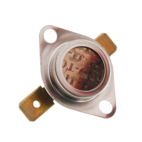 Main product image of Blocked Vent Switch, 5H0730570002