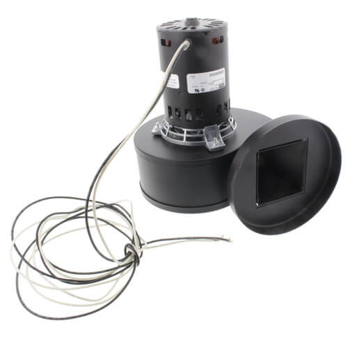 Main product image of Inducer Motor (115V, 3000 RPM), 5H0735980001