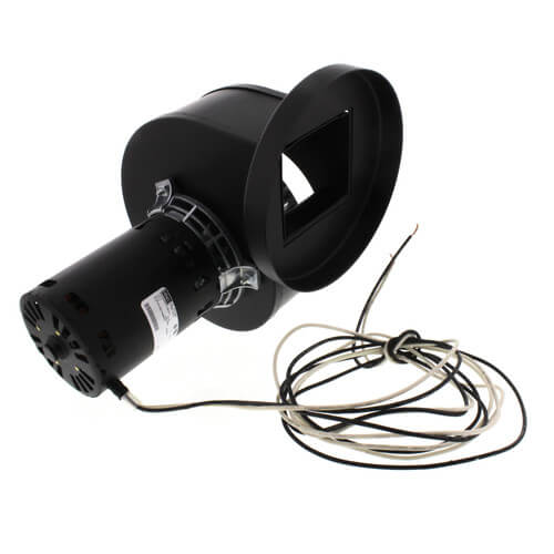 Main product image of Inducer Motor (115V, 3000 RPM), 5H0735980001