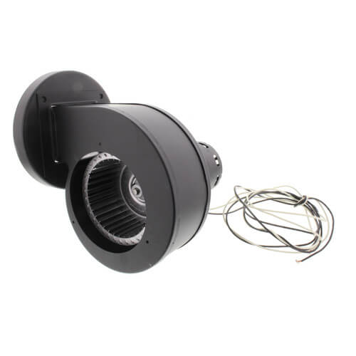 Main product image of Inducer Motor (115V, 3000 RPM), 5H0735980001