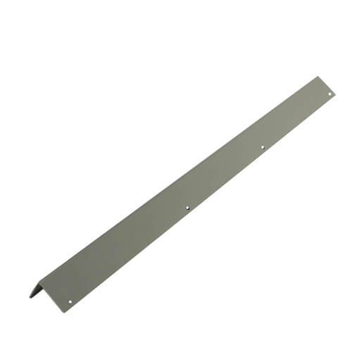 Main product image of Unit Mounting Bracket, 5H0749900001