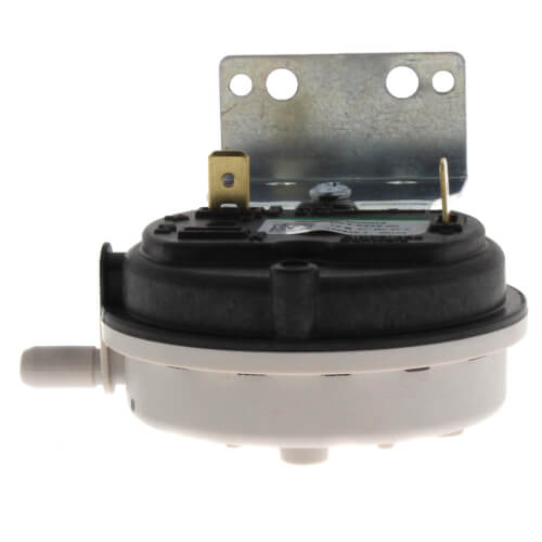 Main product image of SPST Pressure Switch (0.27" WC), 5H0750300003