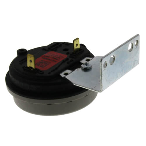 Main product image of SPST Pressure Switch (0.40" WC), 5H75030-4