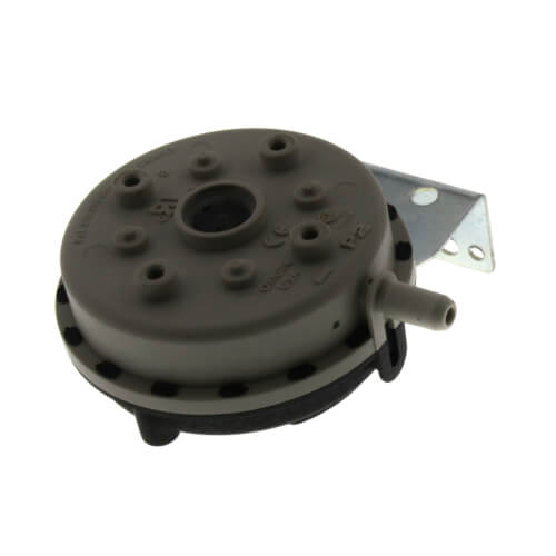 Main product image of SPST Pressure Switch (0.40" WC), 5H75030-4