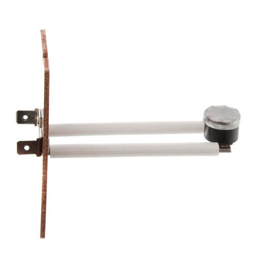 5H757692 Modine 5H757692 Auto Limit Switch (160200°F)