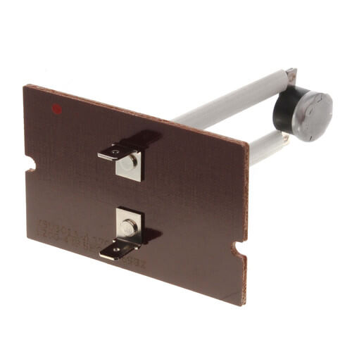 5H757692 Modine 5H757692 Auto Limit Switch (160200°F)