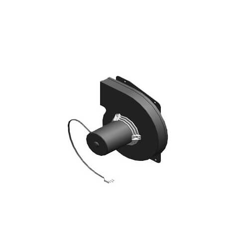 Main product image of Ventor Assembly (208/230V), 5H0767230002