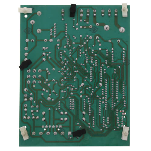 Main product image of Two Stage Ignition Control, 5H0798040000