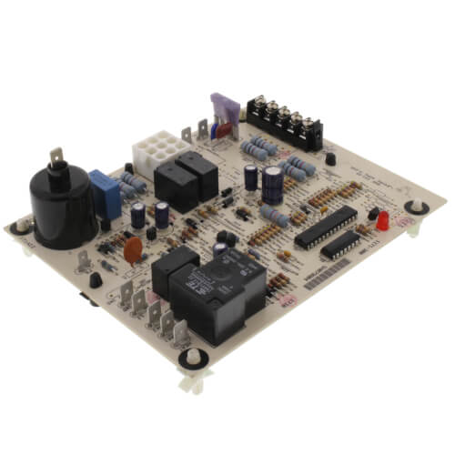 Main product image of Two Stage Ignition Control, 5H0798040000