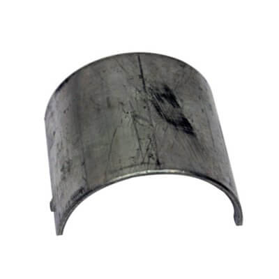 Main product image of Bearing, 5H801242
