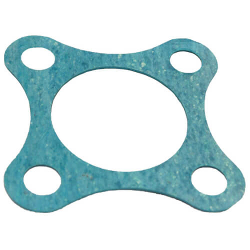 5H804962 Carrier 5H804962 Water Connection Gasket, 5H804962
