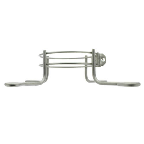 Main product image of 13" Evergreen Belly Band