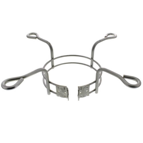 Main product image of 13" Evergreen Belly Band