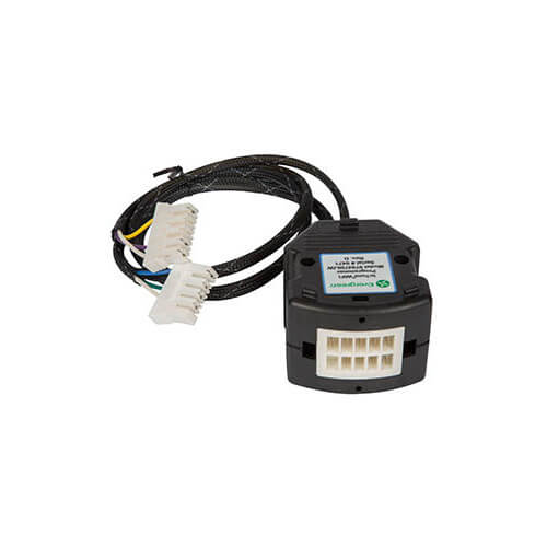 Evergreen Wi-Fi Programmer