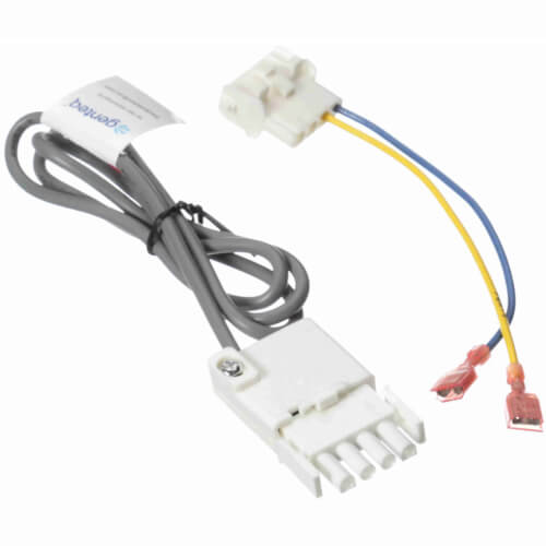 Evergreen EM/CM Harness Kit 1